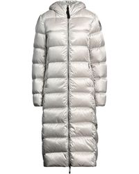 Parajumpers - Puffer - Lyst