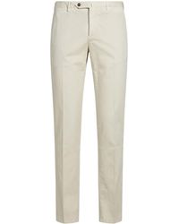 PT Torino - Trouser - Lyst