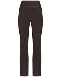 High - Leggings - Lyst
