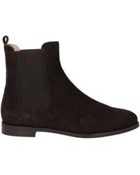 Unützer - Stiefelette - Lyst
