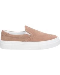 Diemme - Sneakers - Lyst