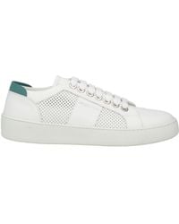 Sergio Rossi - Sneakers - Lyst
