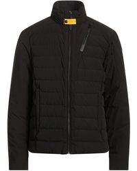 Parajumpers - Puffer Polyamide, Elastane - Lyst