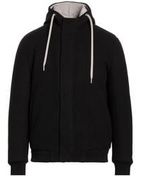 Siviglia - Jackets - Lyst