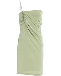 Givenchy - Mini Dress - Lyst