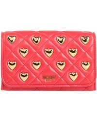 Moschino - Handbag - Lyst