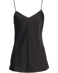 KARL LAGERFELD - Top - Lyst