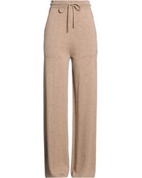 Max Mara - Trouser - Lyst