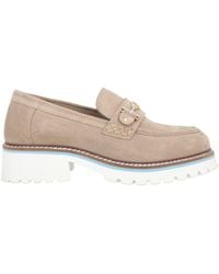 GAUDI - Loafers - Lyst