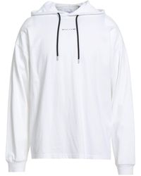 1017 ALYX 9SM - Sweatshirt - Lyst