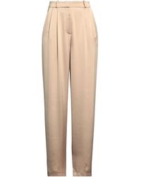 ACTUALEE - Trouser - Lyst