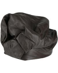 Borsalino - Hat - Lyst