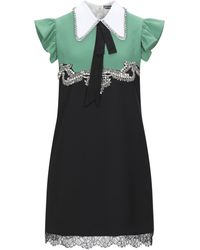Marco Bologna Clothing For Women Up To 85 Off At Lyst Com
