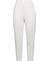 SEVENTY VENEZIA - Trouser - Lyst