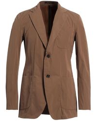 Montecore - Blazer - Lyst
