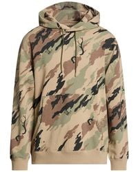 Maharishi - Sweatshirt - Lyst