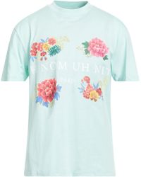ih nom uh nit - T-shirt - Lyst