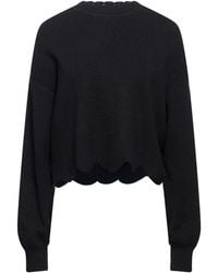 Twinset - Pullover - Lyst