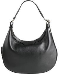 Laura Di Maggio - Handbag - Lyst