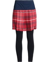 Colmar - Leggings - Lyst