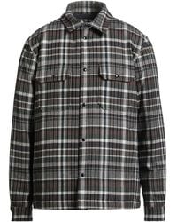 Woolrich - Jacket - Lyst