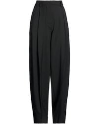 THE LATEST - Trouser - Lyst