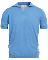 PAOLO RAGAZZINI - Pullover - Lyst