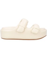 Ash - Sandals - Lyst