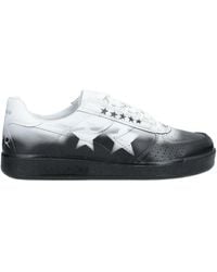 DIADORA by THE EDITOR Sneakers for 