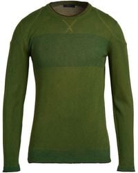 Boglioli - Pullover - Lyst