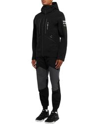 Shop Sail Racing from $30 | Lyst