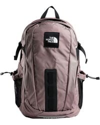 The North Face - Backpack - Lyst