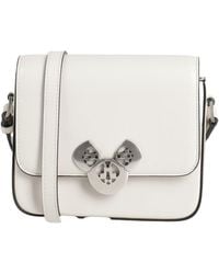 Isabel Marant - Cross-Body Bag - Lyst