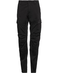 C.P. Company - Trouser - Lyst
