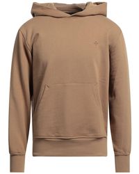 Liu Jo - Sudadera - Lyst