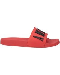 Amiri - Sandals - Lyst