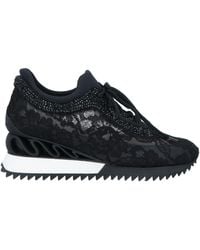 Le Silla - Trainers - Lyst