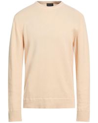 Crossley - Sweaters - Lyst