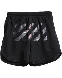 off white shorts dhgate
