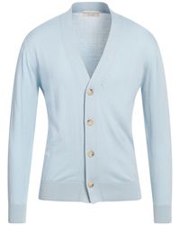 FILIPPO DE LAURENTIIS - Rebecas - Lyst