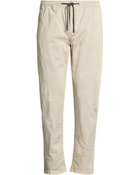 Ecoalf - Pants - Lyst