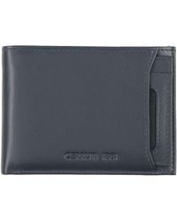 Cerruti 1881 - Wallets - Lyst