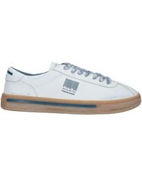 PRO 01 JECT - Trainers - Lyst
