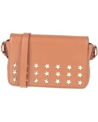Borbonese - Cross-body Bag - Lyst