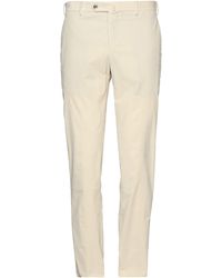 PT Torino - Pants - Lyst