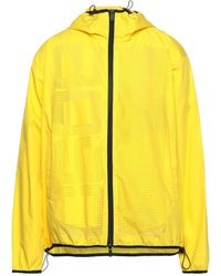 DSquared² - Jacket - Lyst