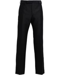 dunhill - Trouser - Lyst
