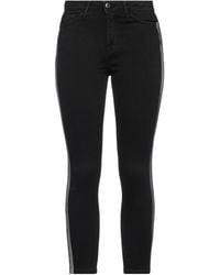 Shaft - Jeans - Lyst
