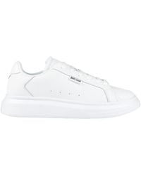 Just Cavalli - Trainers - Lyst
