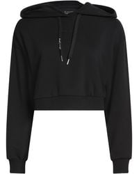ARMANI EXCHANGE - Sweatshirt - Lyst